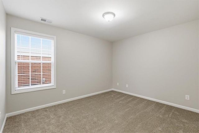 5450 Brighton Rose Lane, Sugar Hill, GA 30518