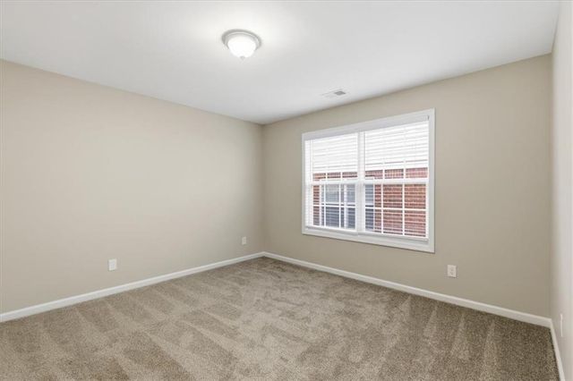 5450 Brighton Rose Lane, Sugar Hill, GA 30518