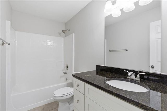 5450 Brighton Rose Lane, Sugar Hill, GA 30518