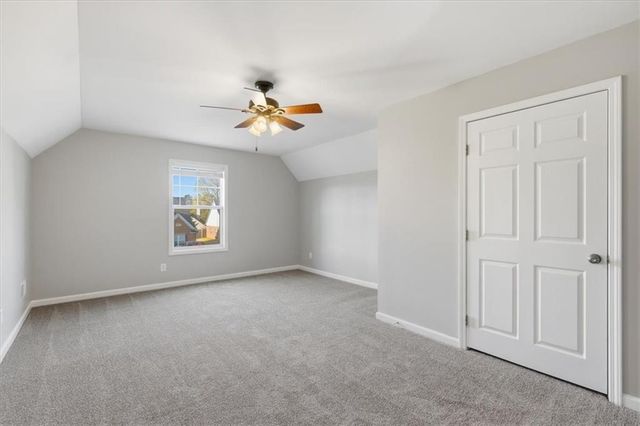 5450 Brighton Rose Lane, Sugar Hill, GA 30518