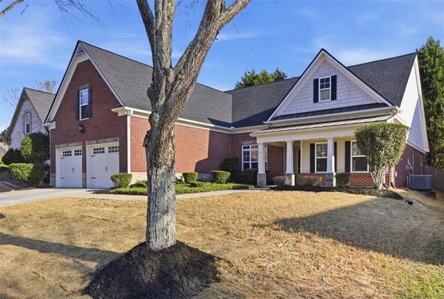 5450 Brighton Rose Lane, Sugar Hill, GA 30518