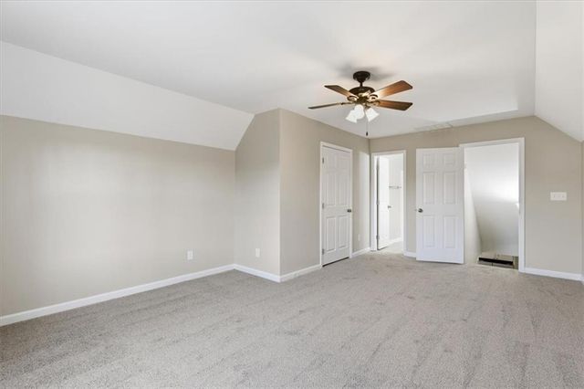 5450 Brighton Rose Lane, Sugar Hill, GA 30518