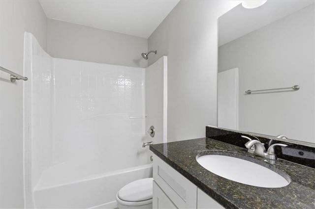 5450 Brighton Rose Lane, Sugar Hill, GA 30518