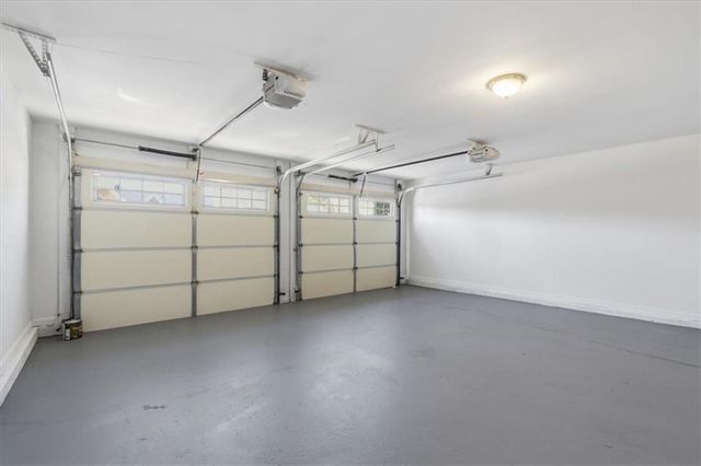 5450 Brighton Rose Lane, Sugar Hill, GA 30518