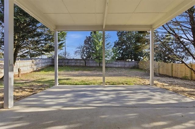 5450 Brighton Rose Lane, Sugar Hill, GA 30518