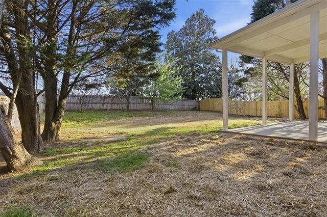 5450 Brighton Rose Lane, Sugar Hill, GA 30518