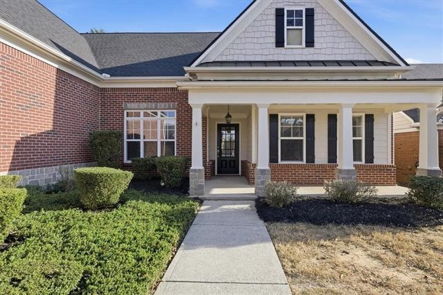 5450 Brighton Rose Lane, Sugar Hill, GA 30518