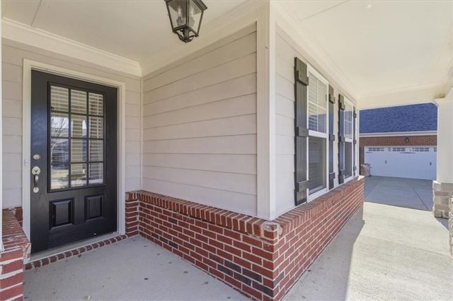 5450 Brighton Rose Lane, Sugar Hill, GA 30518