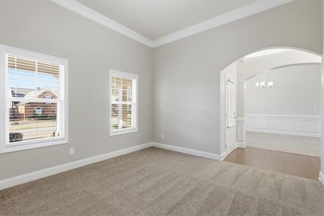 5450 Brighton Rose Lane, Sugar Hill, GA 30518