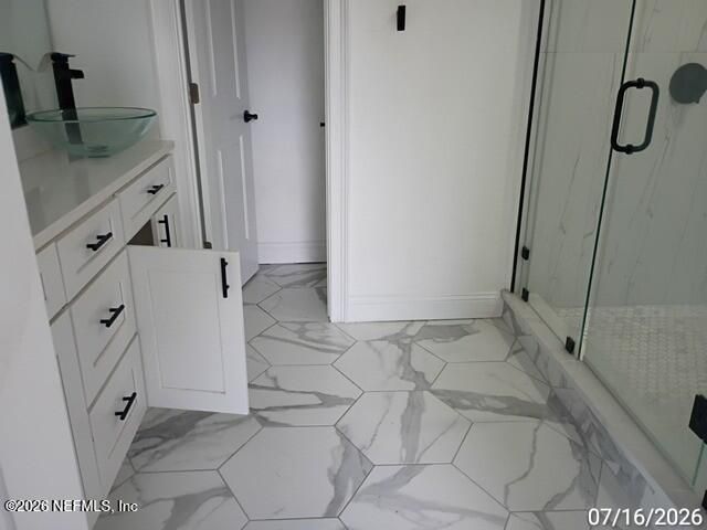 1355 LABELLE Street, Jacksonville, FL 32205