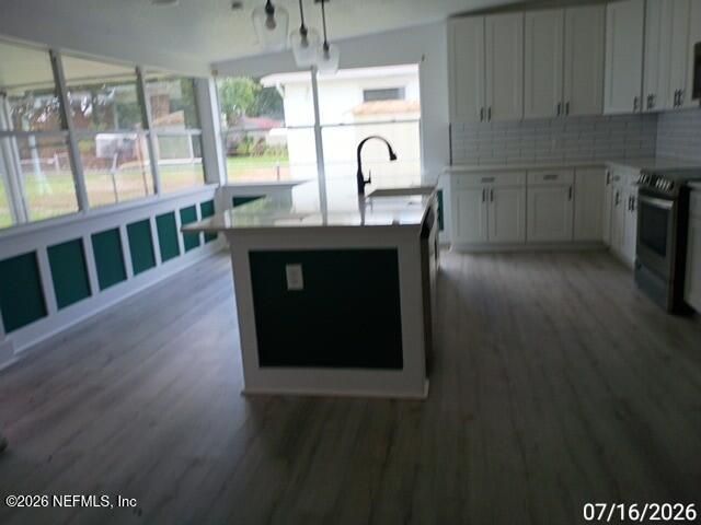 1355 LABELLE Street, Jacksonville, FL 32205