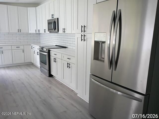 1355 LABELLE Street, Jacksonville, FL 32205
