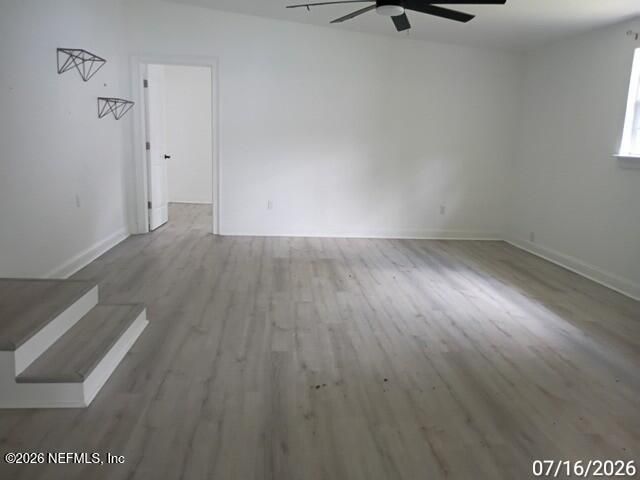 1355 LABELLE Street, Jacksonville, FL 32205