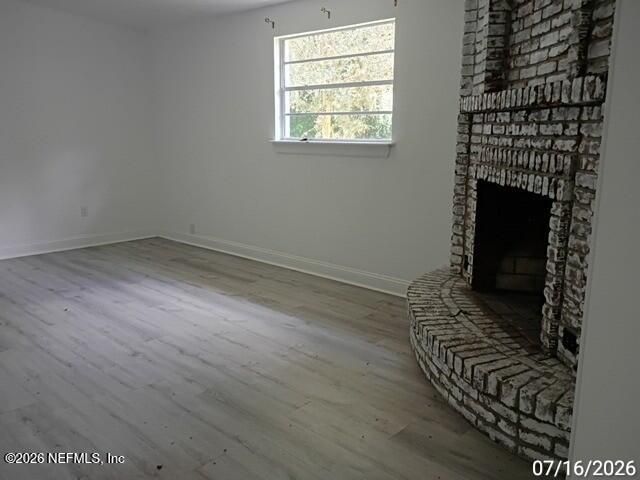 1355 LABELLE Street, Jacksonville, FL 32205