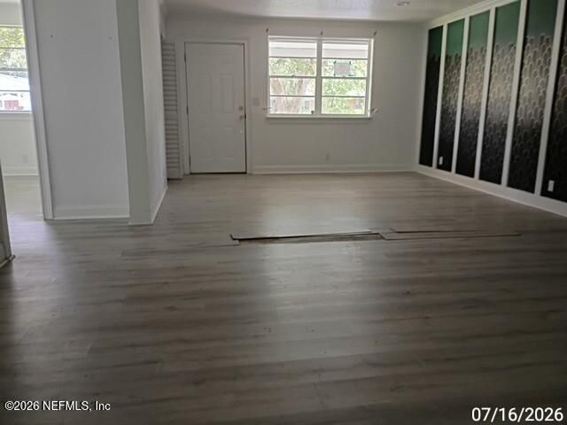 1355 LABELLE Street, Jacksonville, FL 32205