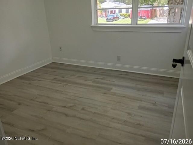 1355 LABELLE Street, Jacksonville, FL 32205