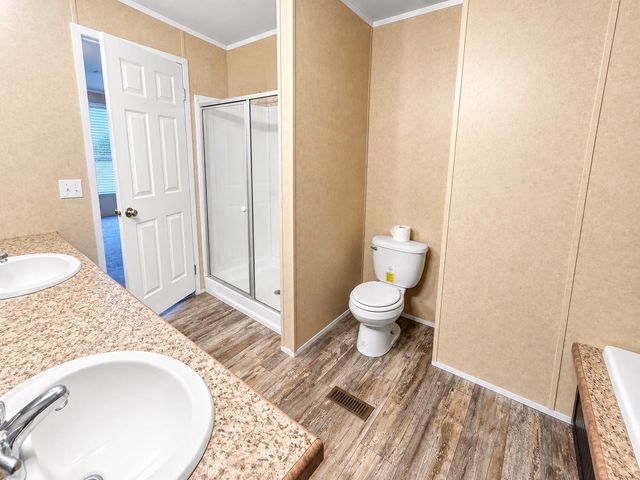31502 Marlin Street, Magnolia, TX 77355