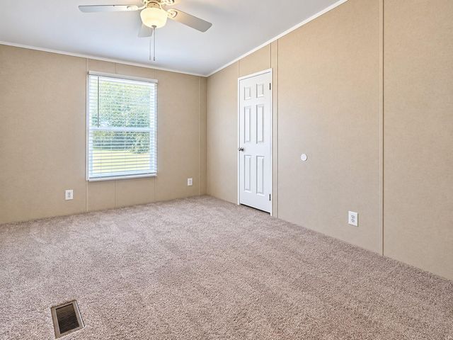 31502 Marlin Street, Magnolia, TX 77355