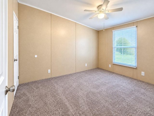 31502 Marlin Street, Magnolia, TX 77355