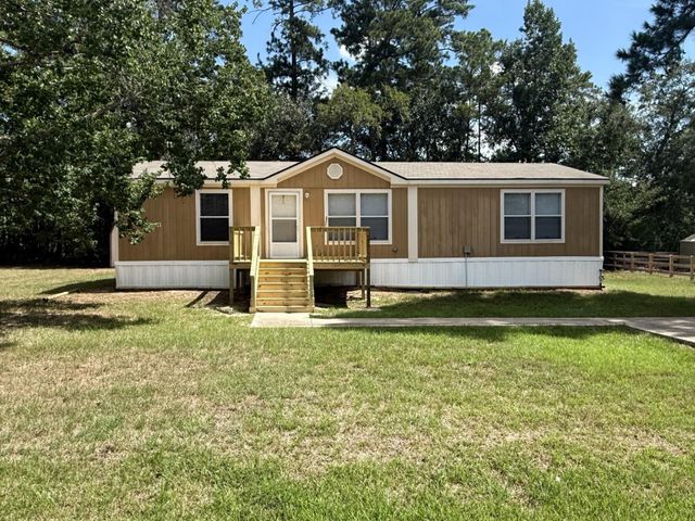 31502 Marlin Street, Magnolia, TX 77355