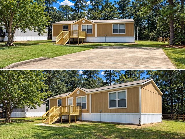 31502 Marlin Street, Magnolia, TX 77355