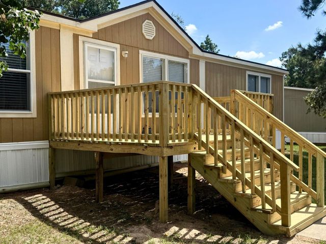 31502 Marlin Street, Magnolia, TX 77355