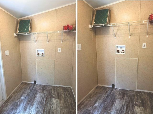 31502 Marlin Street, Magnolia, TX 77355