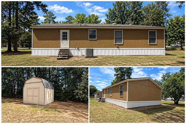 31502 Marlin Street, Magnolia, TX 77355
