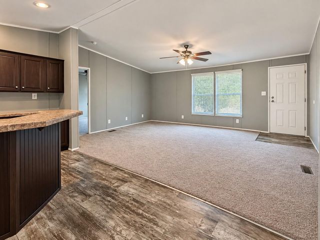 31502 Marlin Street, Magnolia, TX 77355
