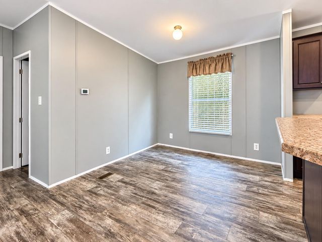 31502 Marlin Street, Magnolia, TX 77355