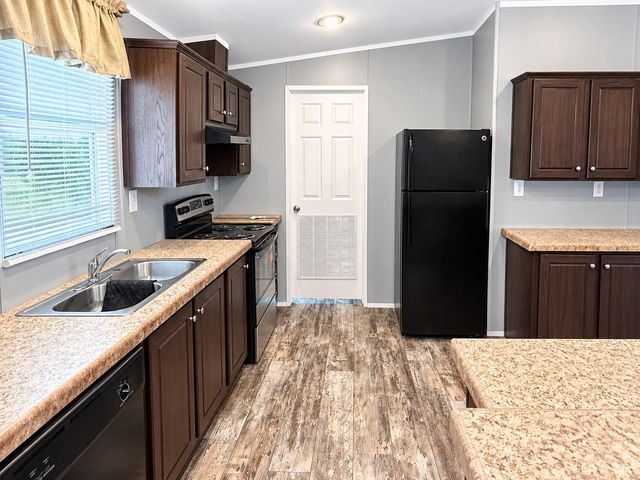 31502 Marlin Street, Magnolia, TX 77355