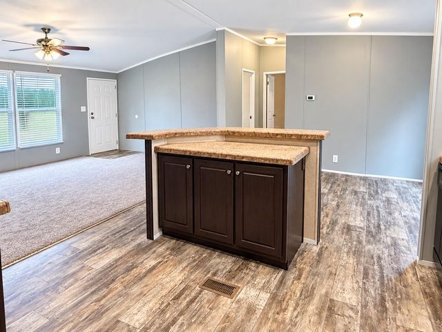 31502 Marlin Street, Magnolia, TX 77355