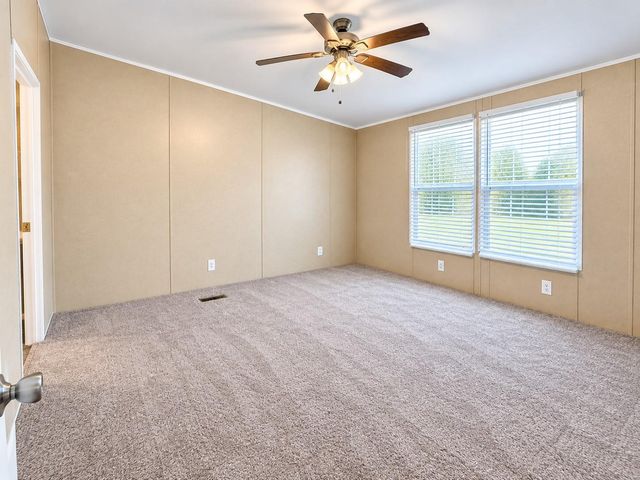 31502 Marlin Street, Magnolia, TX 77355