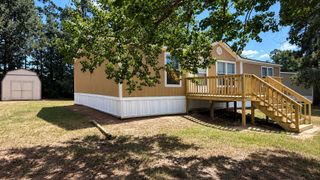 31502 Marlin Street, Magnolia, TX 77355