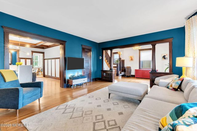 158 Norwood Avenue, Long Branch, NJ 07740