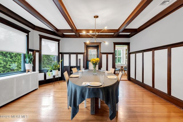 158 Norwood Avenue, Long Branch, NJ 07740