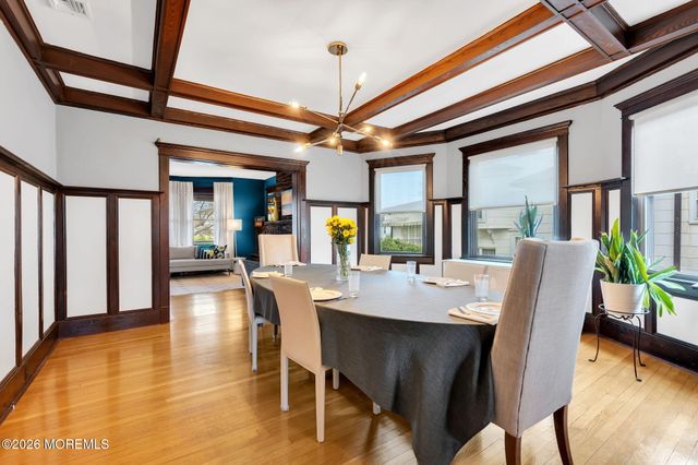 158 Norwood Avenue, Long Branch, NJ 07740