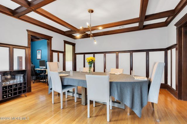 158 Norwood Avenue, Long Branch, NJ 07740