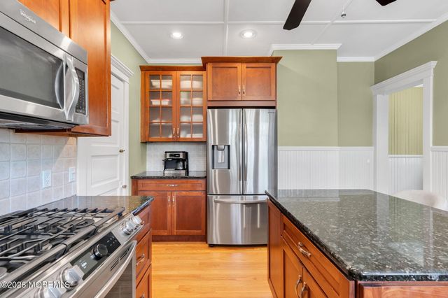 158 Norwood Avenue, Long Branch, NJ 07740