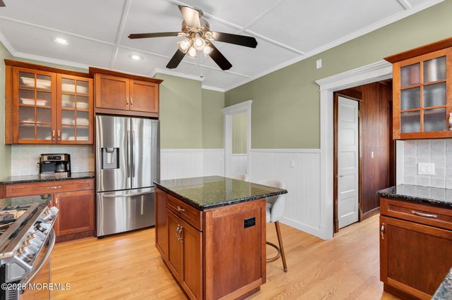 158 Norwood Avenue, Long Branch, NJ 07740