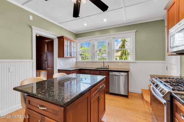 158 Norwood Avenue, Long Branch, NJ 07740