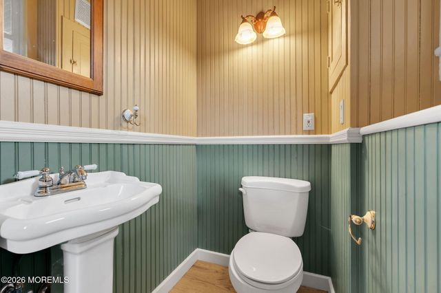 158 Norwood Avenue, Long Branch, NJ 07740