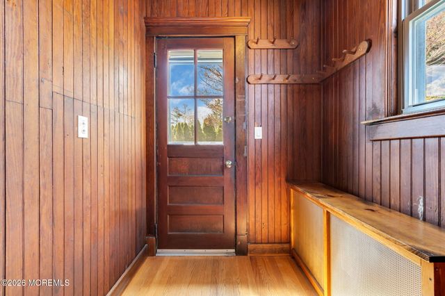 158 Norwood Avenue, Long Branch, NJ 07740