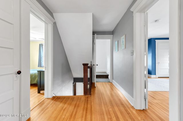 158 Norwood Avenue, Long Branch, NJ 07740