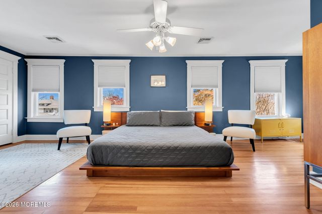 158 Norwood Avenue, Long Branch, NJ 07740