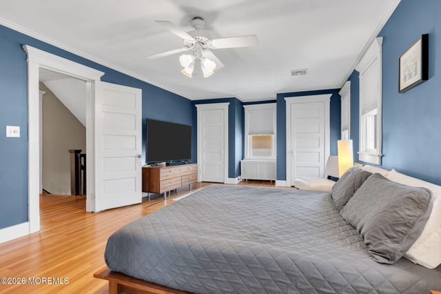 158 Norwood Avenue, Long Branch, NJ 07740