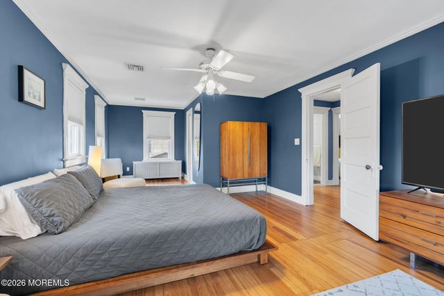 158 Norwood Avenue, Long Branch, NJ 07740