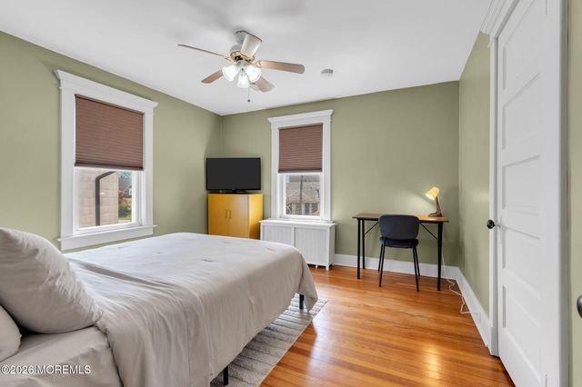 158 Norwood Avenue, Long Branch, NJ 07740