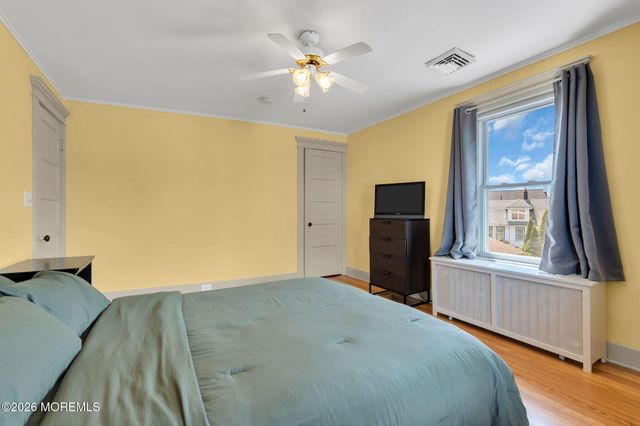 158 Norwood Avenue, Long Branch, NJ 07740