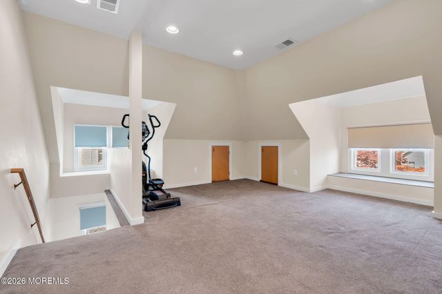 158 Norwood Avenue, Long Branch, NJ 07740